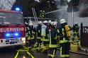 Feuer 5 Roesrath Am Grosshecker Weg P1354